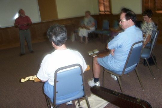Caswell Dulcimer Class.jpg 30.3K